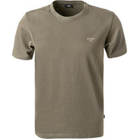 JOOP! T-Shirt Alphis 30027746/309