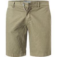 Pierre Cardin Bermudas C3 34770.5002/5313