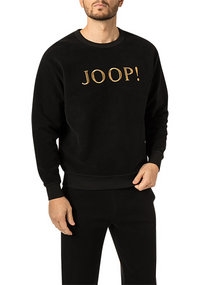 JOOP! Sweatshirt J231LW025 30035046/001