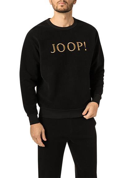 JOOP! Sweatshirt J231LW025 30035046/001 Image 0