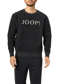 JOOP! Sweatshirt J231LW025 30035046/405