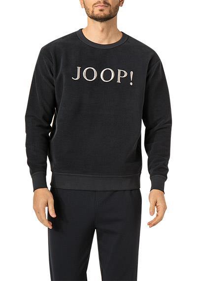 JOOP! Sweatshirt J231LW025 30035046/405 Image 0