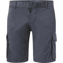 Stylingtipps Beschreibungsbild von Pierre Cardin Bermudas C3 34820.4007/6000
