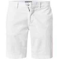 Pierre Cardin Bermudas C3 34770.4007/1019