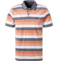 Pierre Cardin Polo-Shirt C5 20524.2032/3206