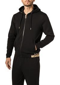 JOOP! Sweatjacke J231LW021 30035044/001