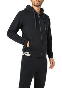 JOOP! Sweatjacke J231LW021 30035044/405