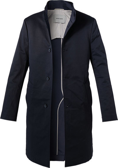 Pierre Cardin Mantel C4 85100.3091/6003