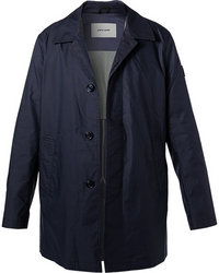Pierre Cardin Kurzmantel C8 10064.0031/6304