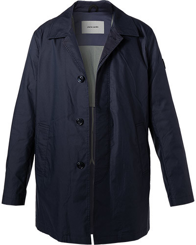Pierre Cardin Kurzmantel C8 10064.0031/6304