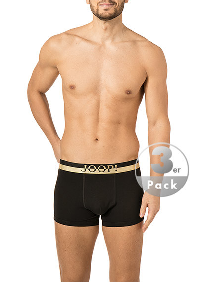 JOOP! Boxershorts 3er Pack 30034999/985