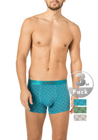 JOOP! Boxershorts 3er Pack 30034994/981