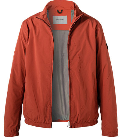 Pierre Cardin Jacke C8 10050.0013/4220