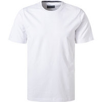 Pierre Cardin T-Shirt C5 20800.2057/1019