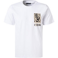 Pierre Cardin T-Shirt C5 20850.2059/1019