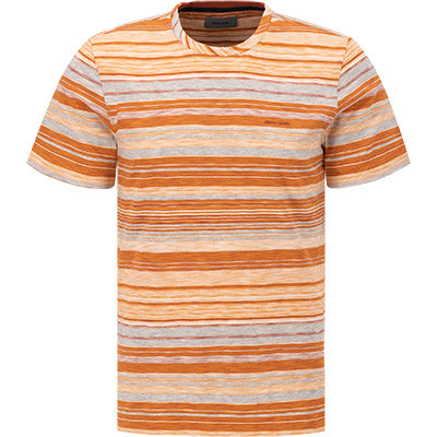Pierre Cardin T-Shirt C5 20670.2049/3011