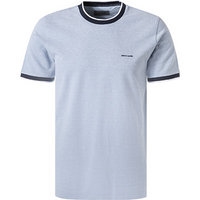 Pierre Cardin T-Shirt C5 20510.2031/6902