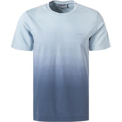 Pierre Cardin T-Shirt C5 20790.2056/6215