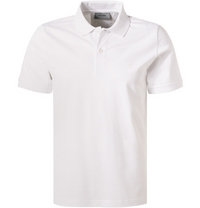 Pierre Cardin Polo-Shirt C5 20484.2060/1019