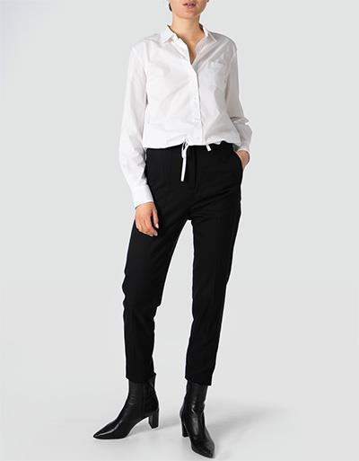 JOOP! Damen Hose JW224P119 30034020/001 Image 0