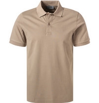 Pierre Cardin Polo-Shirt C5 20484.2060/1112