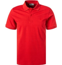 Pierre Cardin Polo-Shirt C5 20484.2060/4002