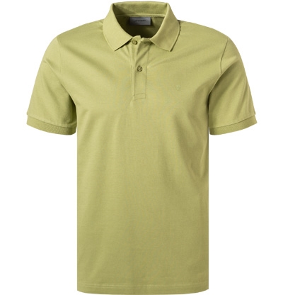 Polo-Shirt Pierre Cardin C5 20484.2060/6022