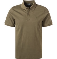 Pierre Cardin Polo-Shirt C5 20484.2060/5313