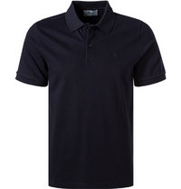 Pierre Cardin Polo-Shirt C5 20484.2060/6000