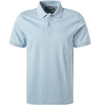 Pierre Cardin Polo-Shirt C5 20484.2060/6022