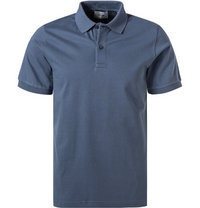 Pierre Cardin Polo-Shirt C5 20484.2060/6215