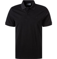 Pierre Cardin Polo-Shirt C5 20484.2060/9000