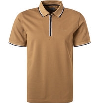 Pierre Cardin Polo-Shirt C5 20685.2050/8117