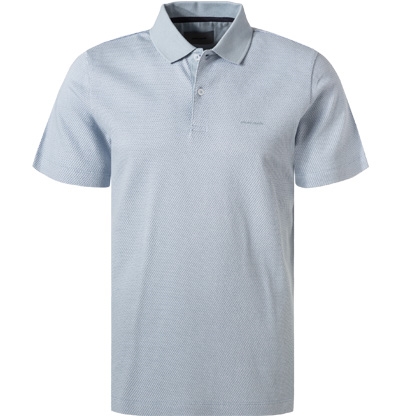 Pierre Cardin Polo-Shirt C5 20564.2061/6022Normbild