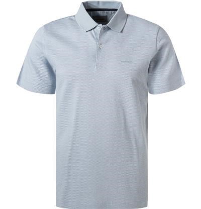 Pierre Cardin Polo-Shirt C5 20564.2061/6022