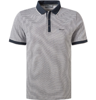 Pierre Cardin Polo-Shirt C5 20574.2042/9019
