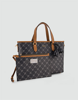 JOOP! Damen Handbag Ketty 4140006153/402