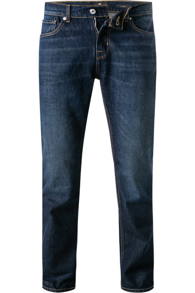 7 for all mankind Jeans JSMSC100VI