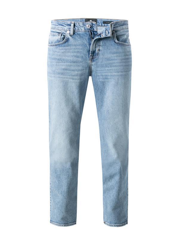 7 for all mankind Jeans JSMSC100WA