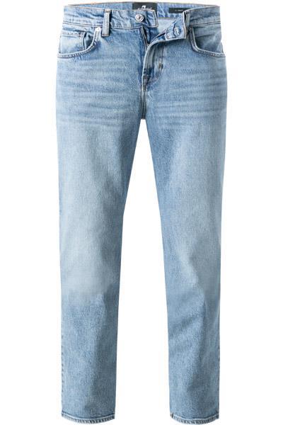 7 for all mankind Jeans JSMSC100WA Image 0