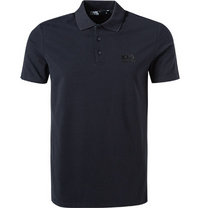 KARL LAGERFELD Polo-Shirt 745082/0/531221/690