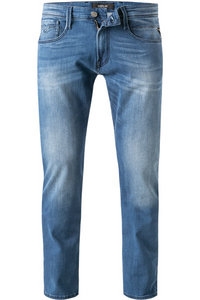 Replay Jeans Anbass M914Y.000.541BF26/009