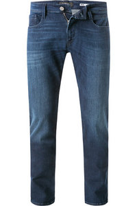 Replay Jeans Anbass M914Y.000.541BF24/007