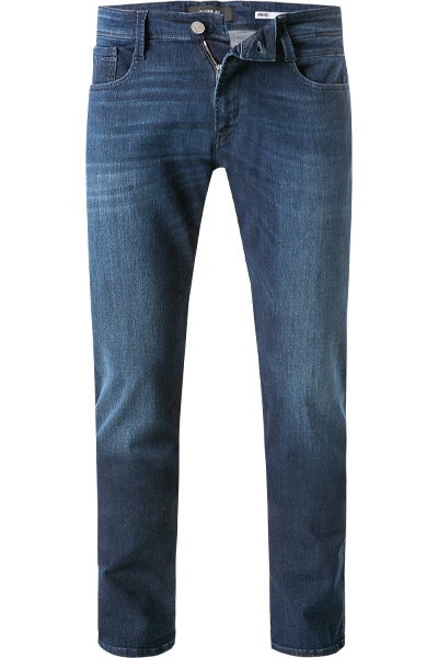 Replay Jeans Anbass M914Y.000.541BF24/007CustomInteractiveImage