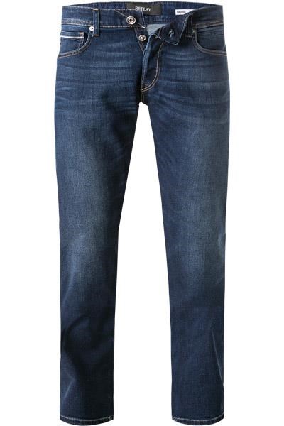 Replay Jeans Grover MA972.000.237BF22/007 Image 0