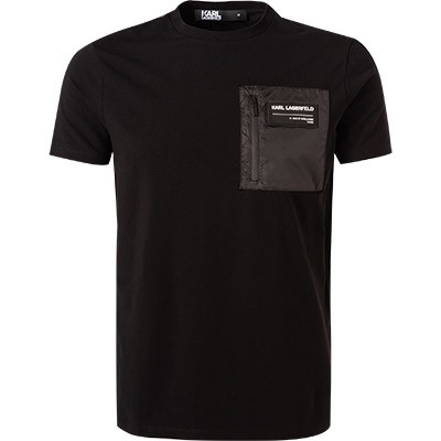 KARL LAGERFELD T-Shirt 755082/0/531221/990