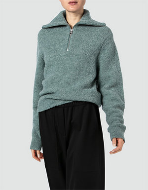 Marc O'Polo Damen Pullover 210 6109 60597/404