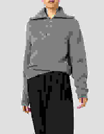 Loader Placeholder