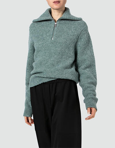 Marc O'Polo Damen Pullover 210 6109 60597/404