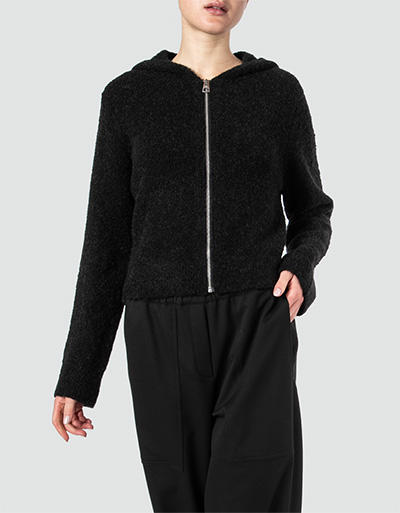 Marc O'Polo Damen Cardigan 210 6109 61411/990